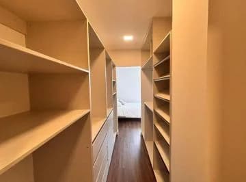 Vendo Espectacular Departamento de 2 Habitaciones Tumbaco — imagen 3