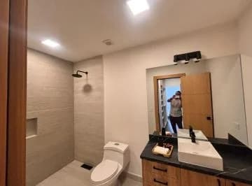 Vendo Espectacular Departamento de 2 Habitaciones Tumbaco — imagen 2