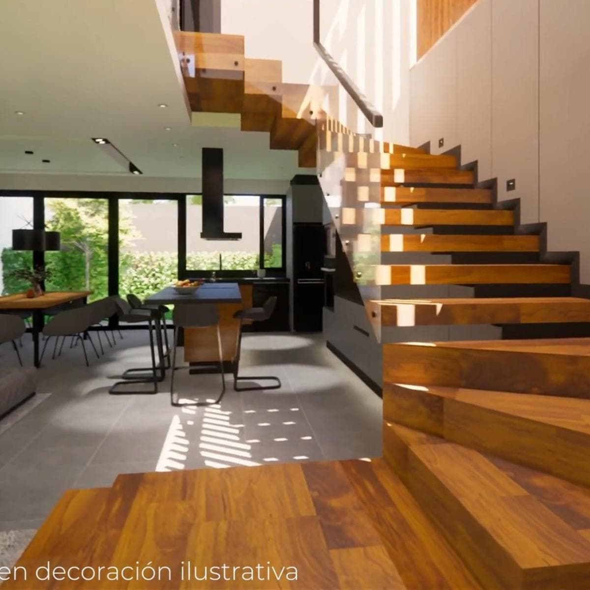 Propiedad en venta en Quito, Pichincha