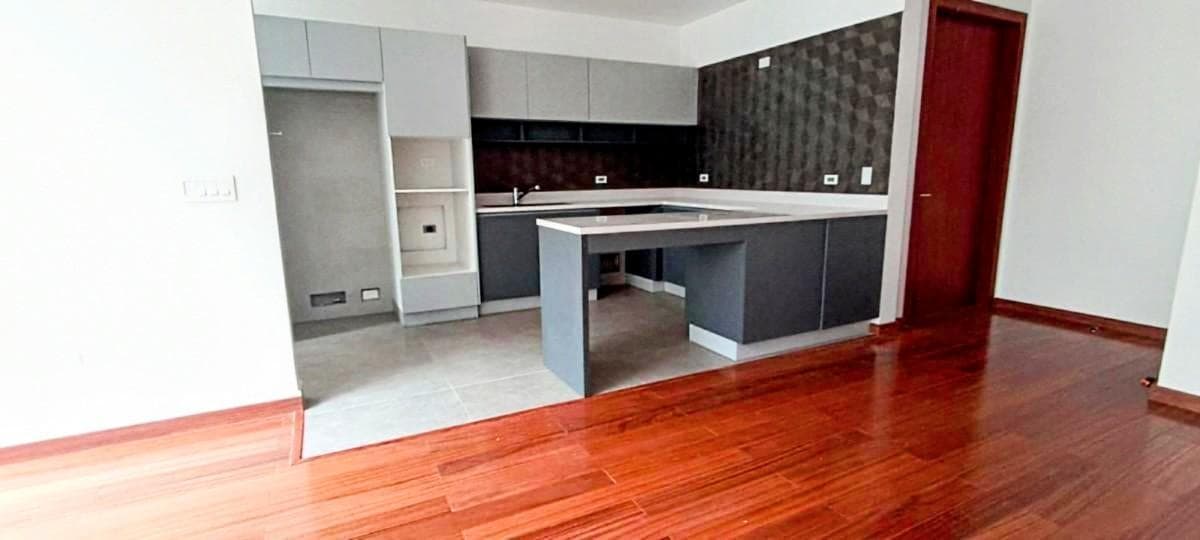 Departamento en venta en Quito, Pichincha