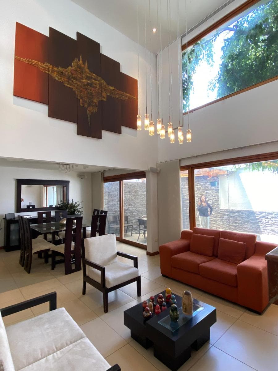 Casa en venta en Quito, Pichincha
