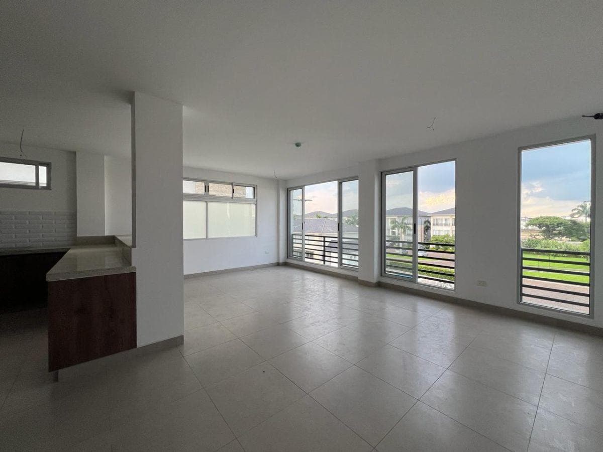 Departamento en venta en Guayaquil, Guayas