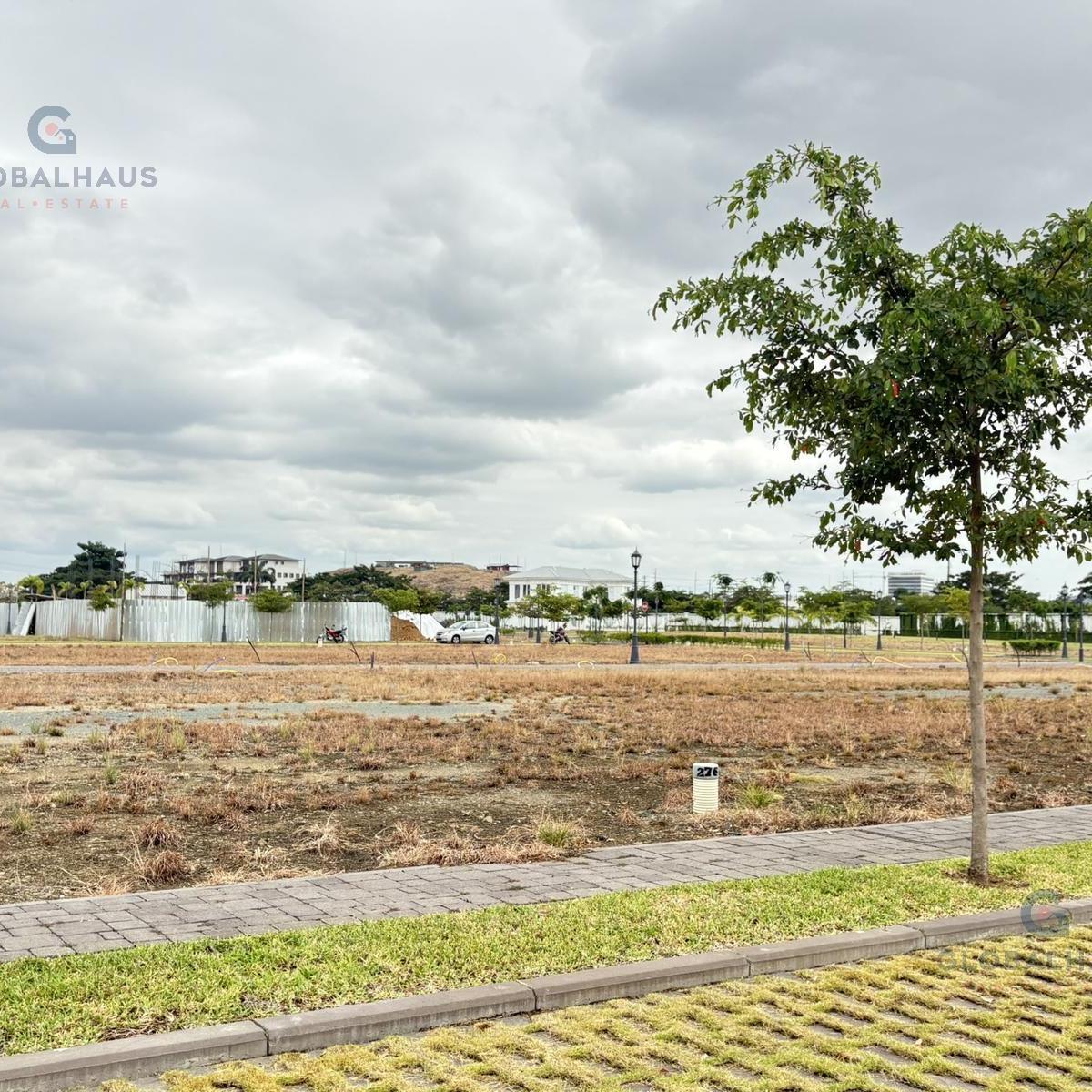Terreno en venta en Guayaquil, Guayas