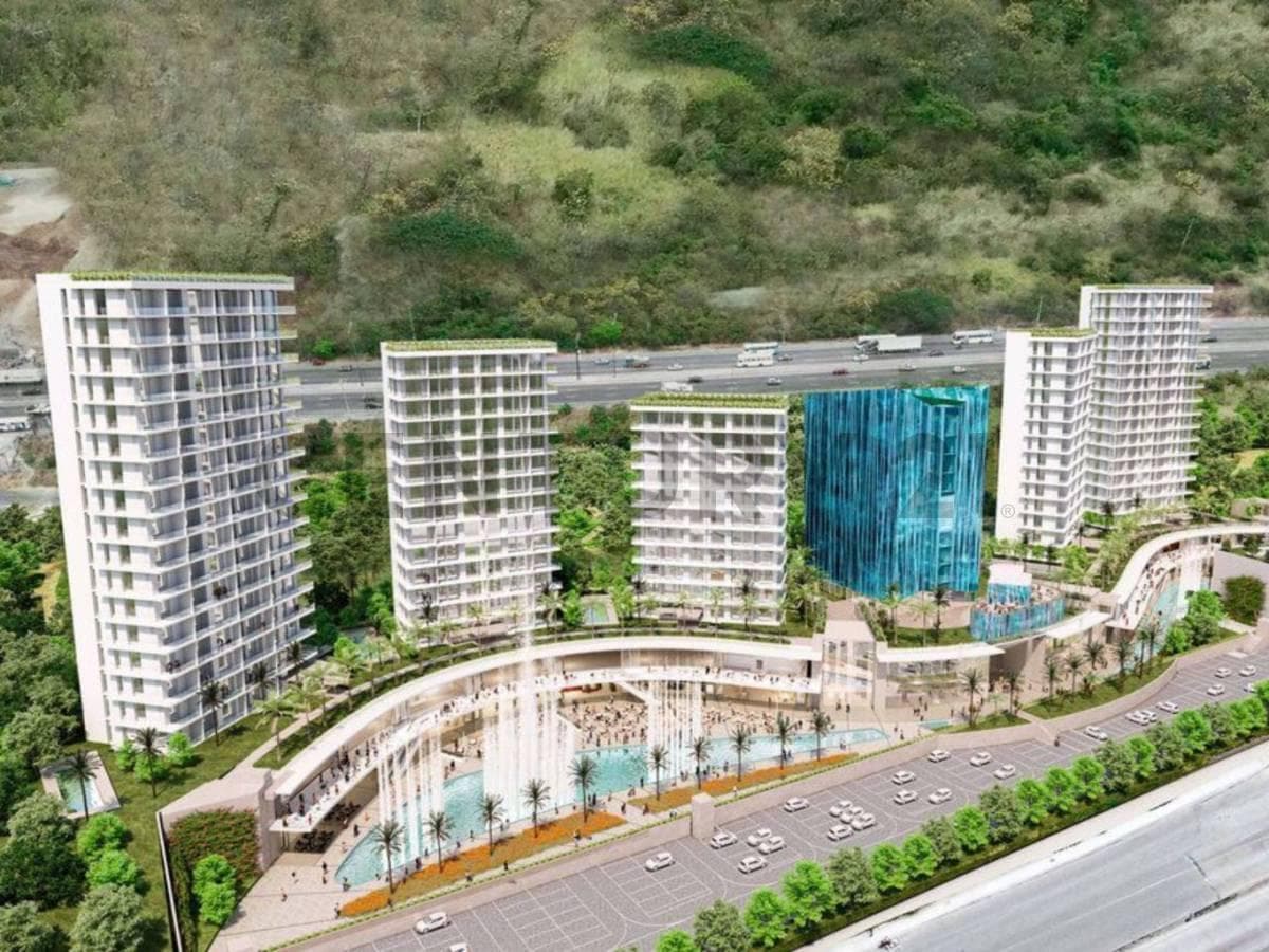 Departamento en venta en Guayaquil, Guayas