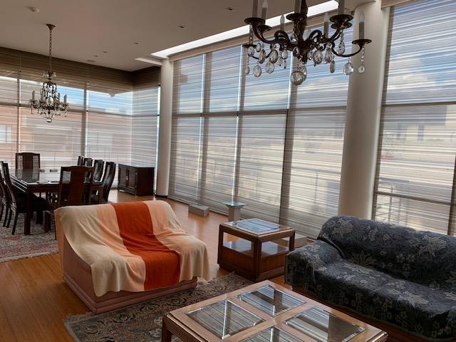 Apartamento en venta en Quito, Pichincha