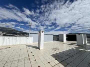Departamento en Venta Ponceano — imagen 5