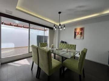 Departamento en Venta Ponceano — imagen 4