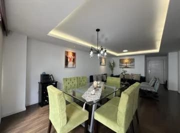 Departamento en Venta Ponceano — imagen 3