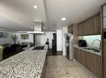 Departamento en Venta Ponceano — imagen 2