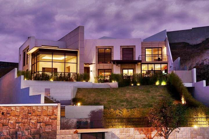 Casa en venta en Quito, Pichincha
