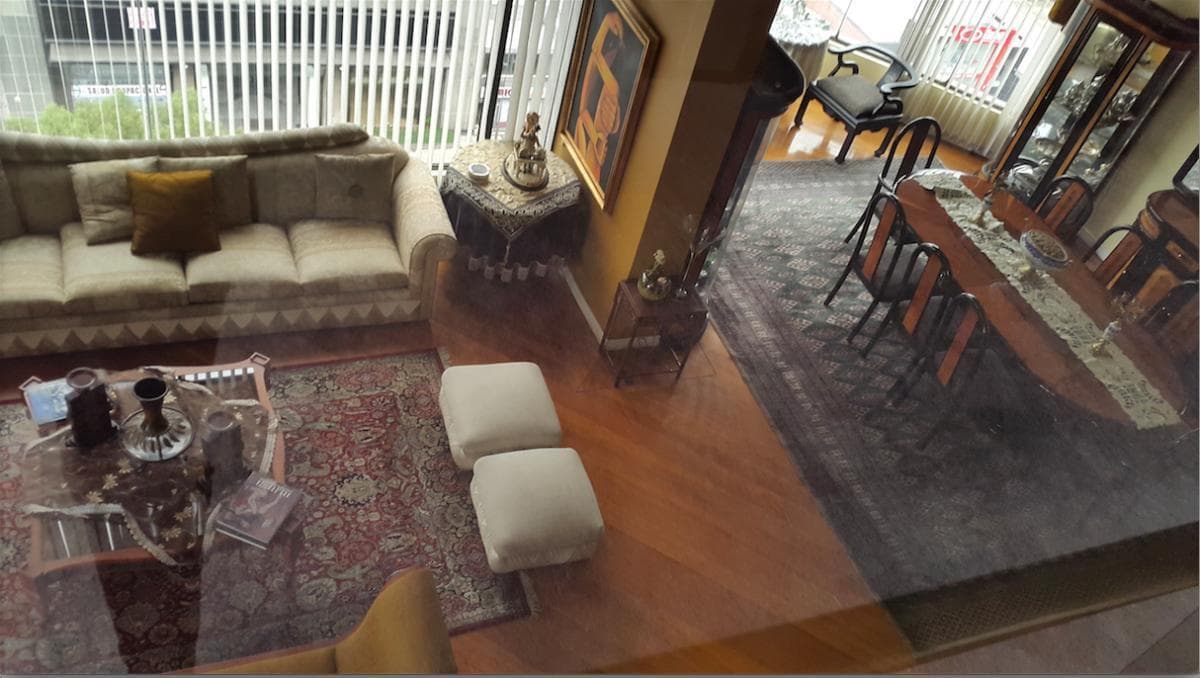 Departamento en venta en Quito, Pichincha