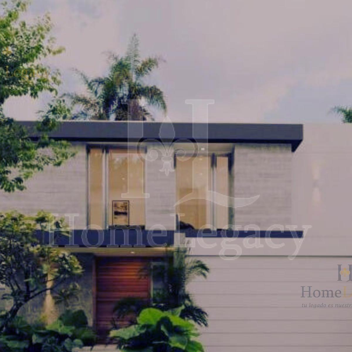 Casa en venta en Guayaquil, Guayas