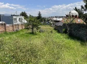Terreno de Venta Sector La Cerámica — imagen 5