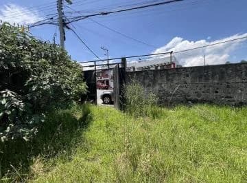 Terreno de Venta Sector La Cerámica — imagen 4