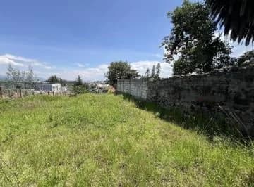Terreno de Venta Sector La Cerámica — imagen 3