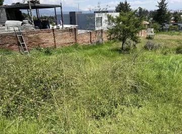 Terreno de Venta Sector La Cerámica — imagen 2