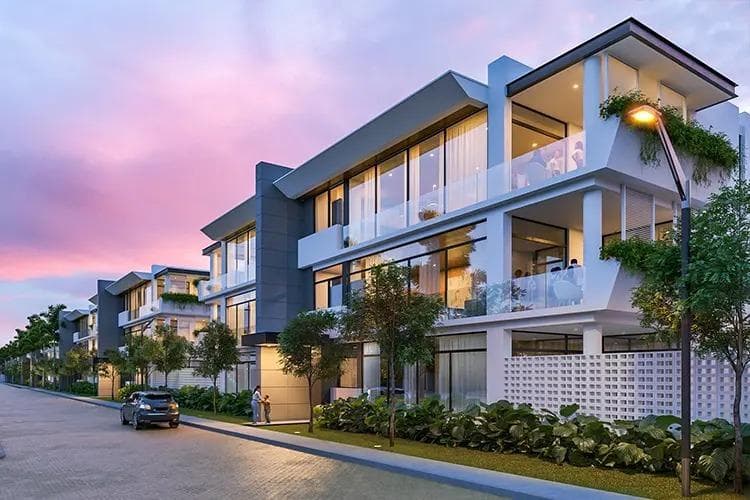 Departamento en venta en Guayaquil, Guayas