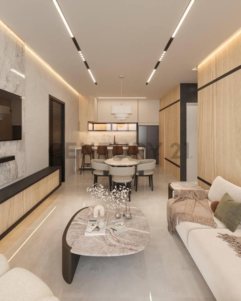 Propiedad en venta en Guayaquil, Guayas