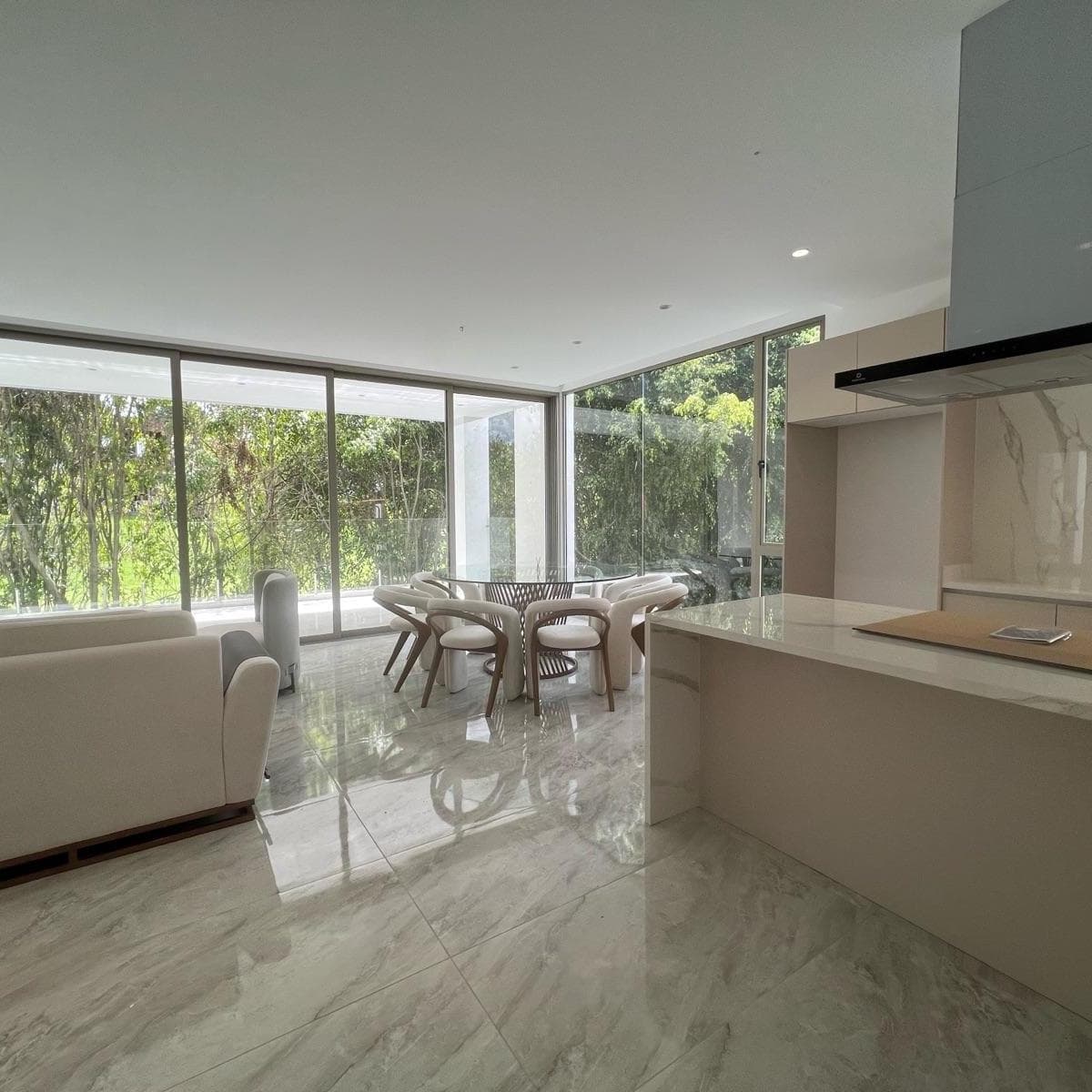 Propiedad en venta en Quito, Pichincha