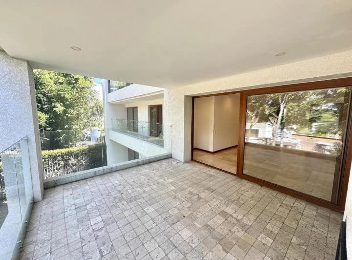 Departamento en venta en Quito, Pichincha