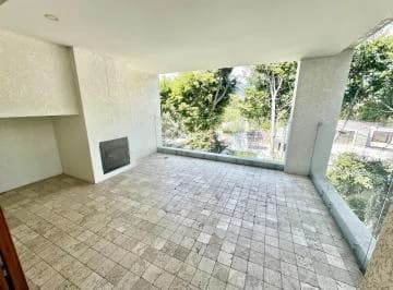 Cumbaya 228 m² Apartamento en Venta 3 Habitaciones con Baño, Balcones y Terraza — imagen 5