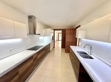 Cumbaya 228 m² Apartamento en Venta 3 Habitaciones con Baño, Balcones y Terraza — imagen 4