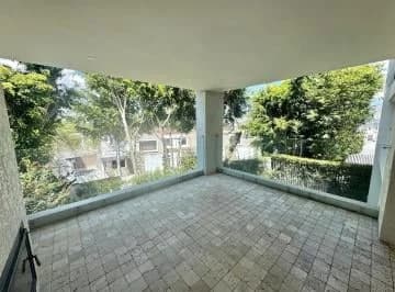 Cumbaya 228 m² Apartamento en Venta 3 Habitaciones con Baño, Balcones y Terraza — imagen 3