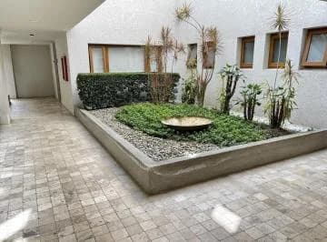 Cumbaya 228 m² Apartamento en Venta 3 Habitaciones con Baño, Balcones y Terraza — imagen 2