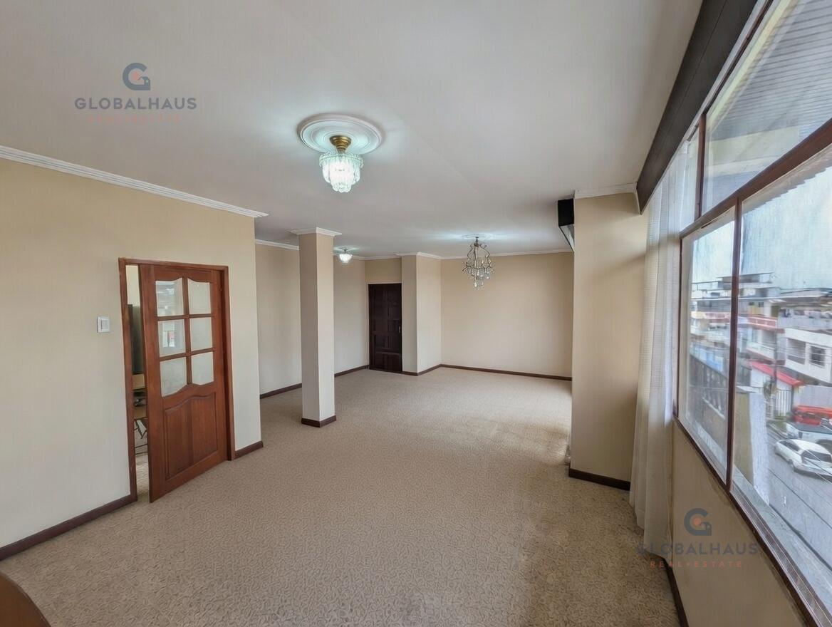 Apartamento en venta en Guayaquil, Guayas