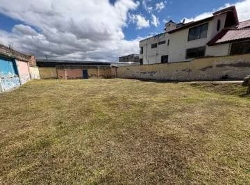 Venta Terreno Monteserrín Residencial — imagen 5