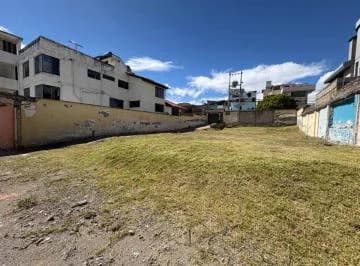 Venta Terreno Monteserrín Residencial — imagen 3