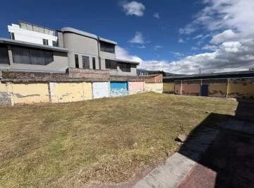 Venta Terreno Monteserrín Residencial — imagen 2