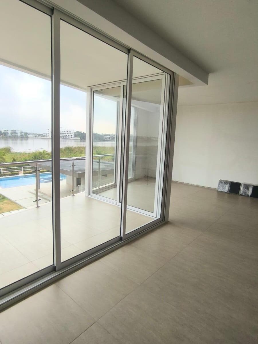 Departamento en venta en Guayaquil, Guayas