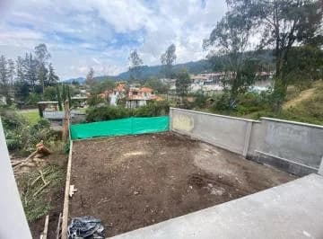 Casa en Venta 3 Dorm. 200 m de Area Verde, Nayon — imagen 4