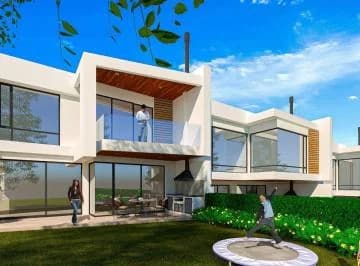 Casa en Venta 3 Dorm. 200 m de Area Verde, Nayon — imagen 2