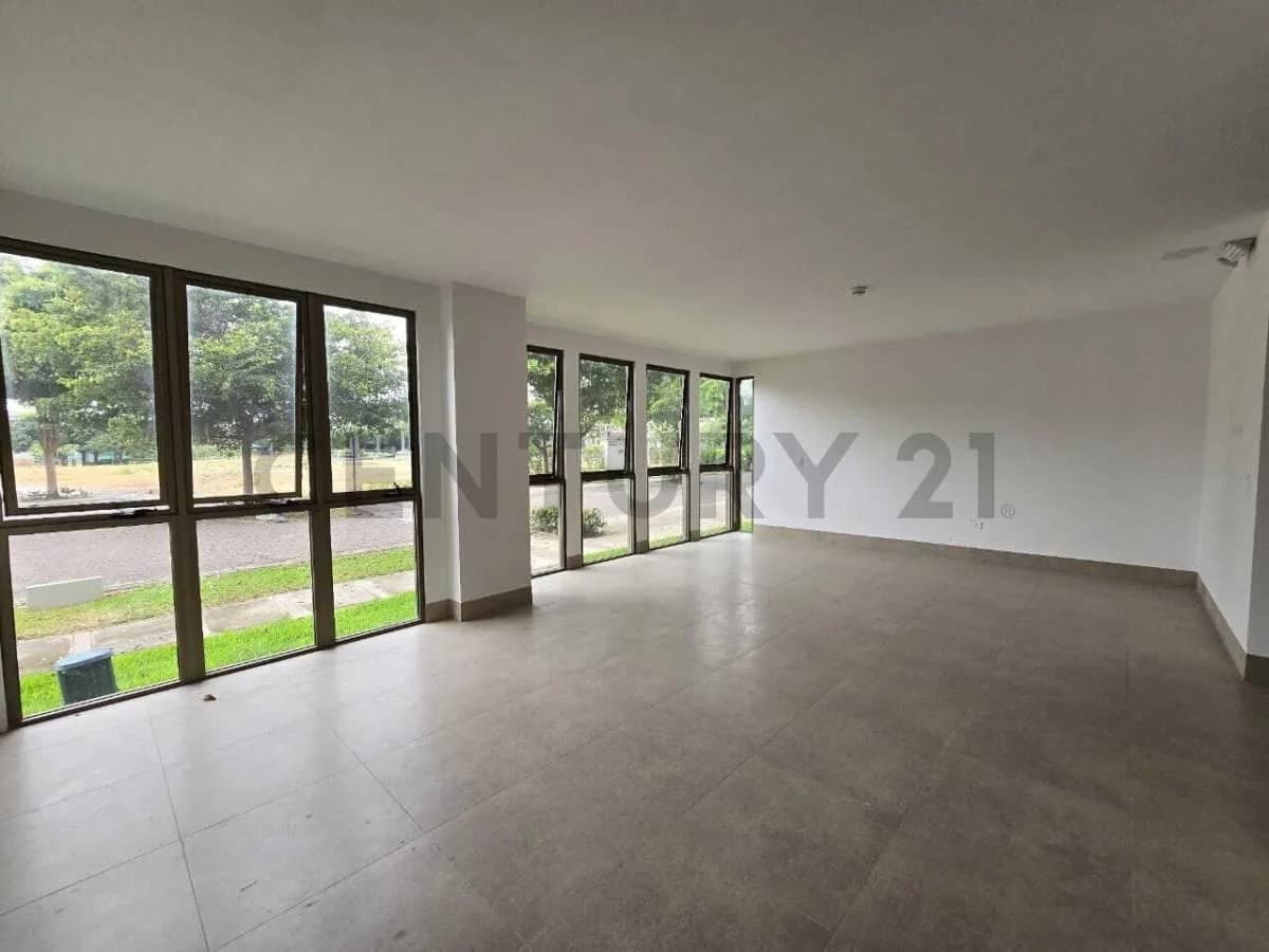 Departamento en venta en Guayaquil, Guayas