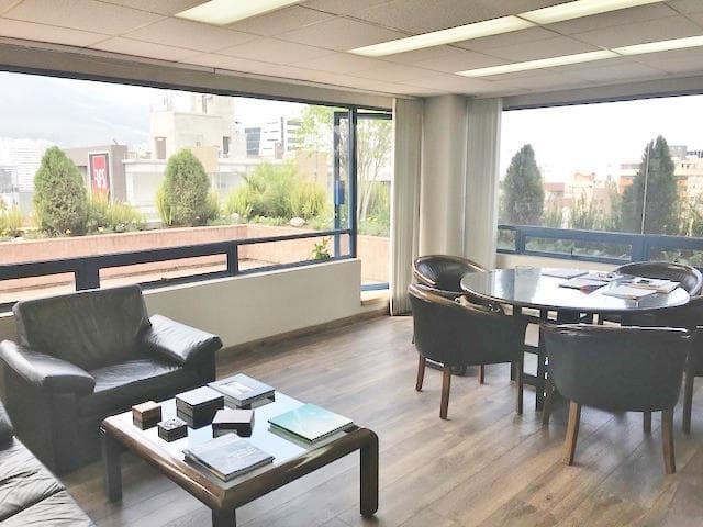 Local comercial en venta en Quito, Pichincha