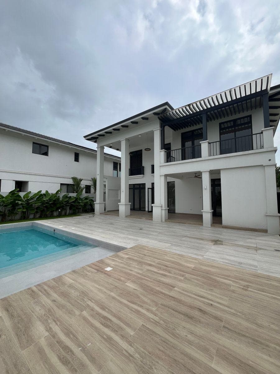Casa en venta en Guayaquil, Guayas