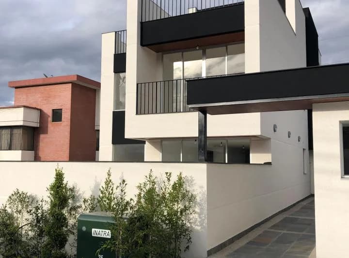Departamentos de Venta Tanda, Miravalle — imagen 1