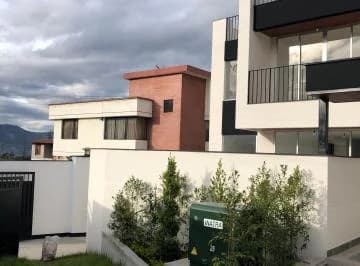 Departamentos de Venta Tanda, Miravalle — imagen 5