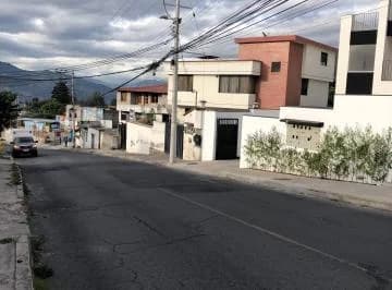 Departamentos de Venta Tanda, Miravalle — imagen 4