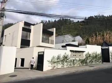 Departamentos de Venta Tanda, Miravalle — imagen 3