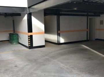 Departamentos de Venta Tanda, Miravalle — imagen 2