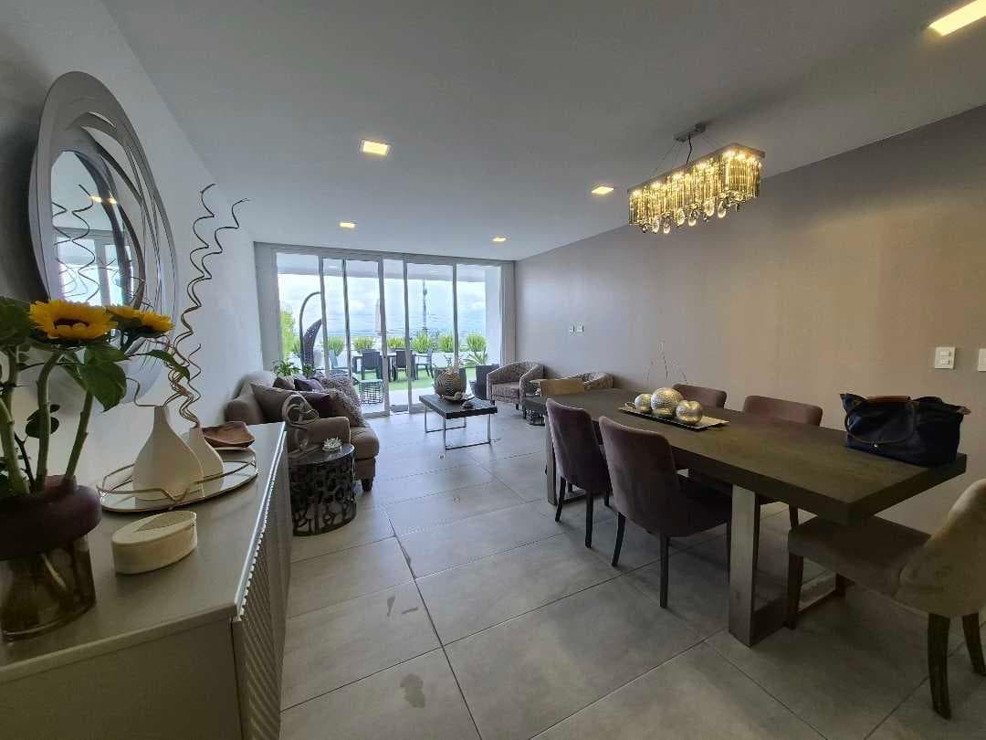 Departamento en venta en Quito, Pichincha