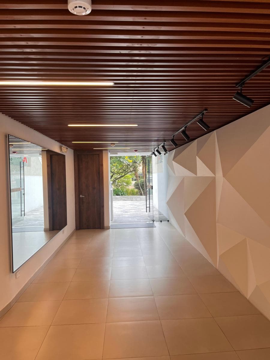 Departamento en venta en Quito, Pichincha