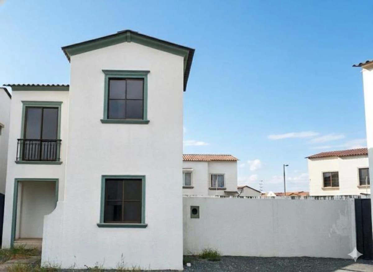 Casa en venta en Daule, Guayas