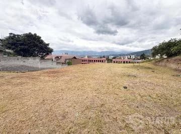 Terreno en Cumbayá — imagen 3