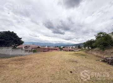 Terreno en Cumbayá — imagen 2