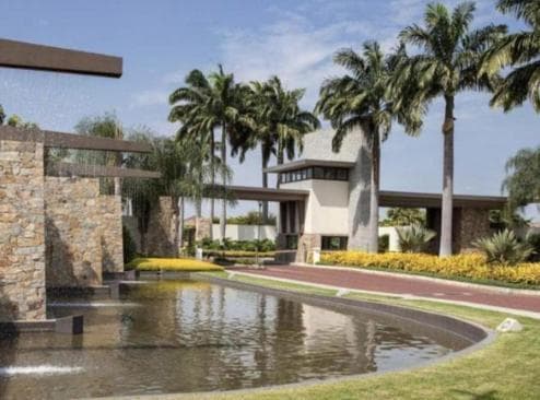 Terreno en venta en Guayaquil, Guayas