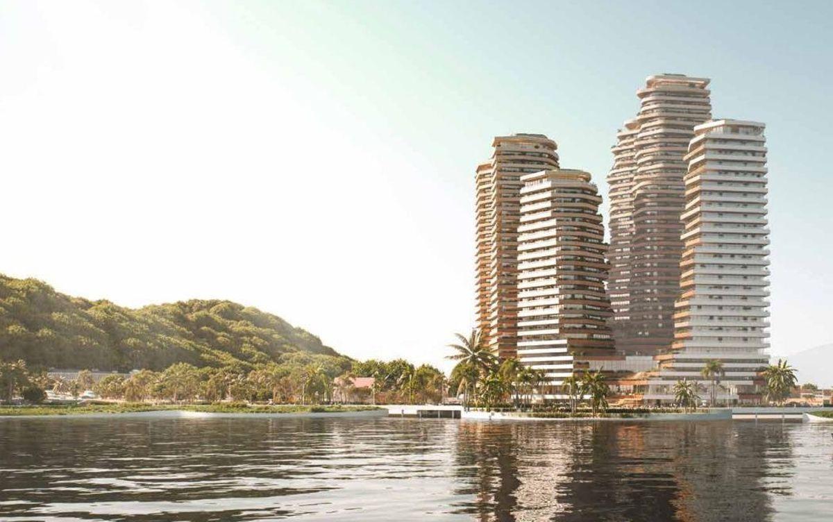 Apartamento en venta en Guayaquil, Guayas
